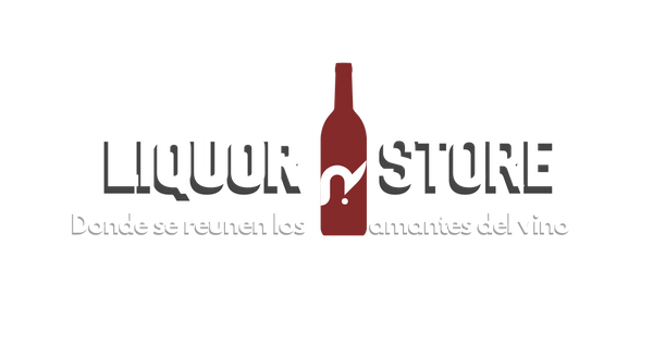 Liquor Store Chihuahua